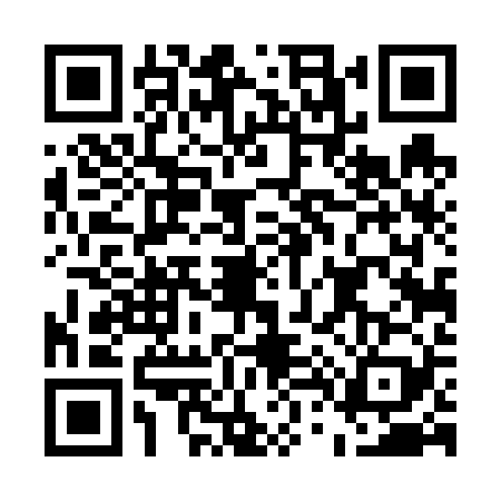 QR code for E446298