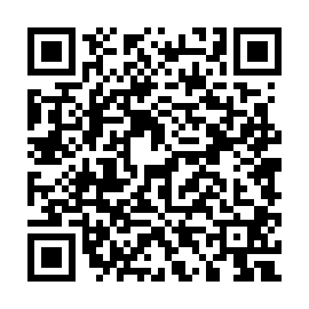 QR code for E447001