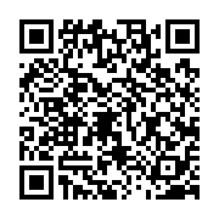 QR code for E447180