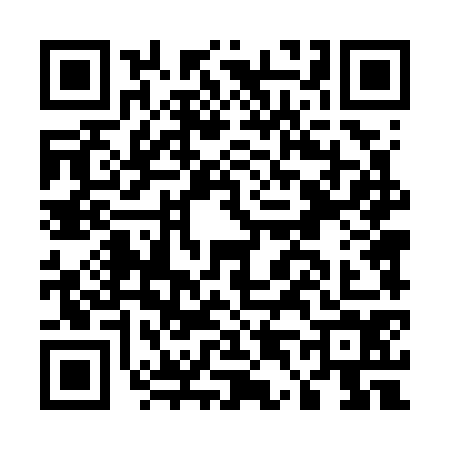 QR code for E447742