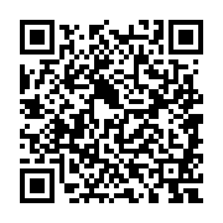 QR code for E447805
