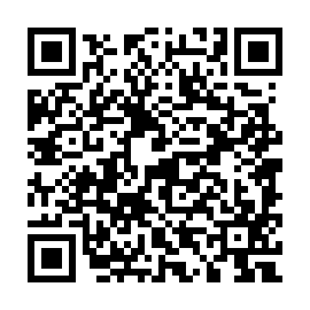 QR code for E447978