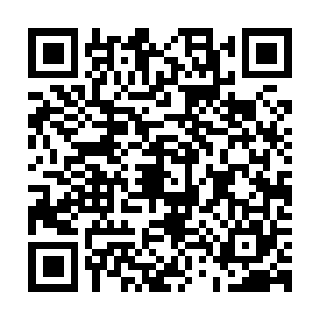 QR code for E448657