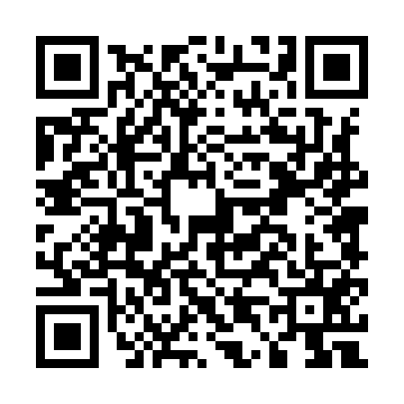 QR code for E449555