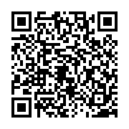 QR code for E450128