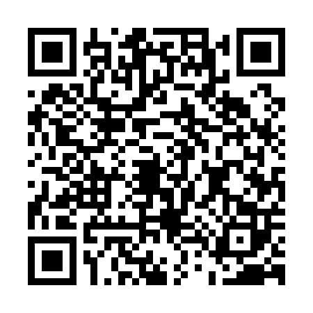 QR code for E451026