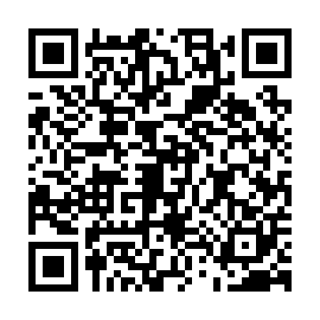 QR code for E452006