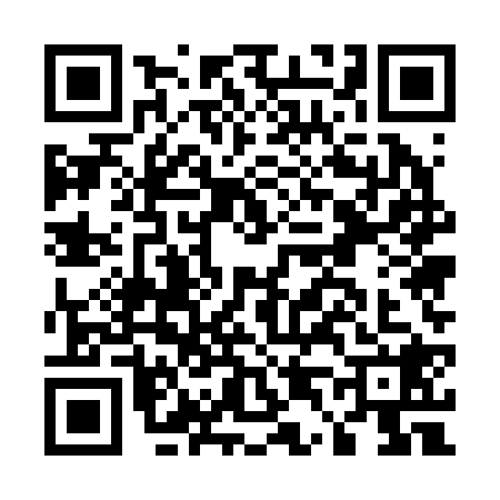 QR code for E452287