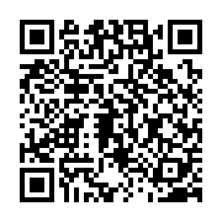 QR code for E453092
