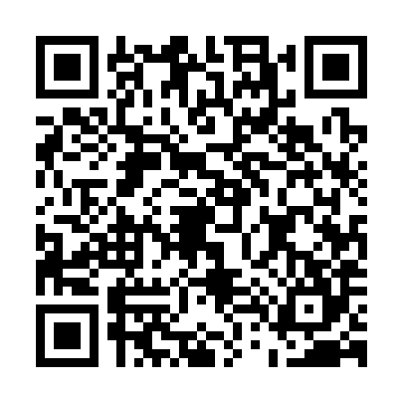 QR code for E453840