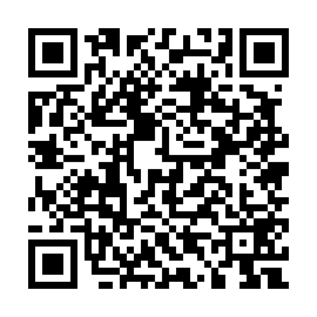 QR code for E454598