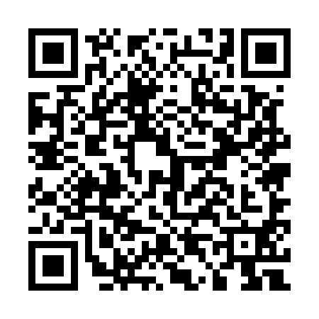QR code for E455907
