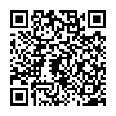 QR code for E457609