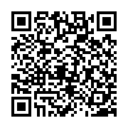 QR code for E457884