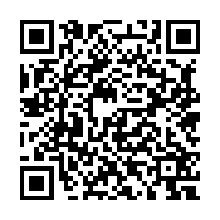 QR code for E458260