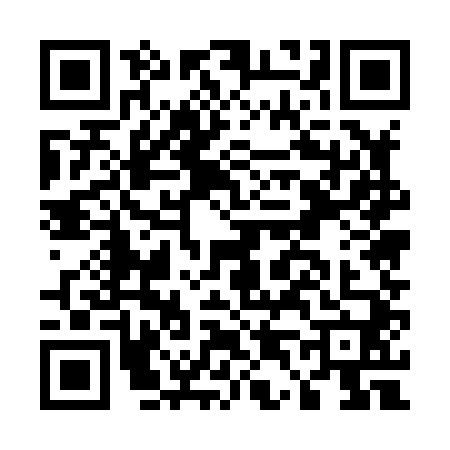 QR code for E458406