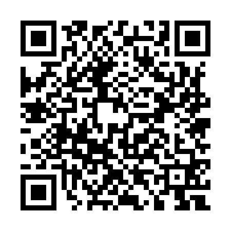 QR code for E459607