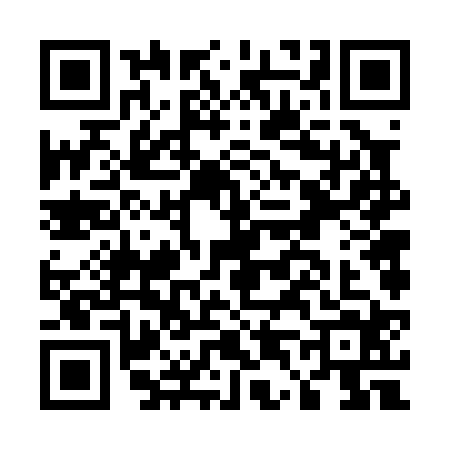 QR code for E460246