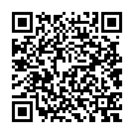 QR code for E460318