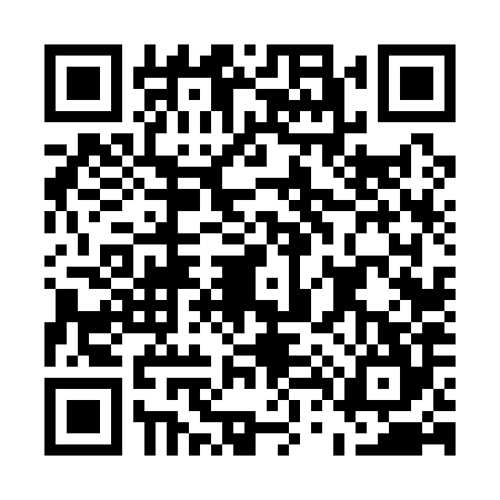 QR code for E461849
