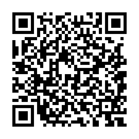 QR code for E461960