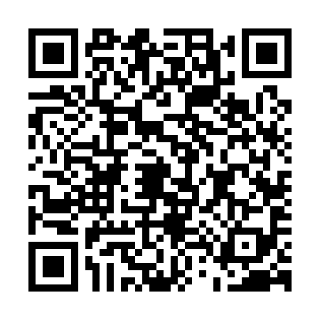 QR code for E461998