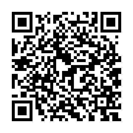 QR code for E462674