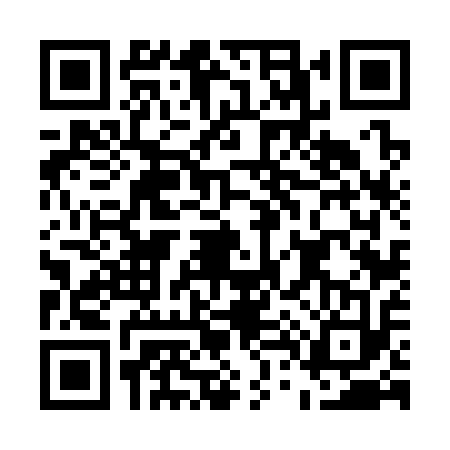 QR code for E463136