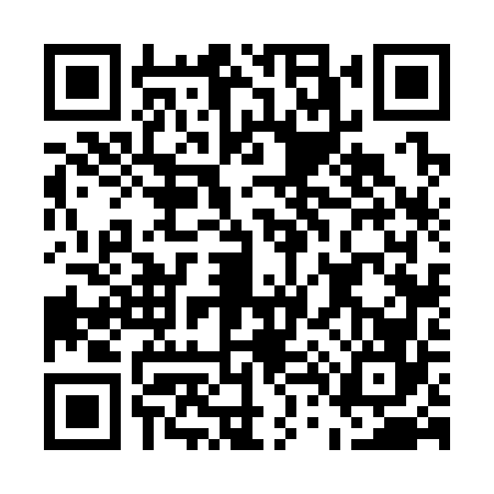 QR code for E463662