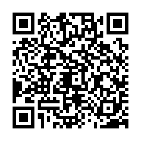 QR code for E463912