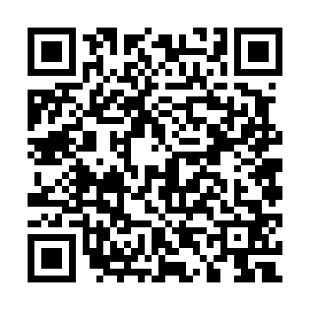 QR code for E464624