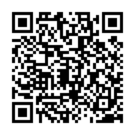 QR code for E464932