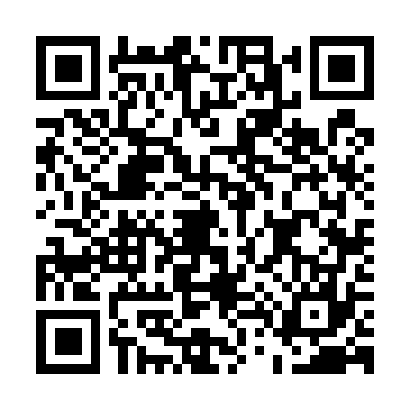 QR code for E465778