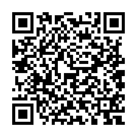 QR code for E469119