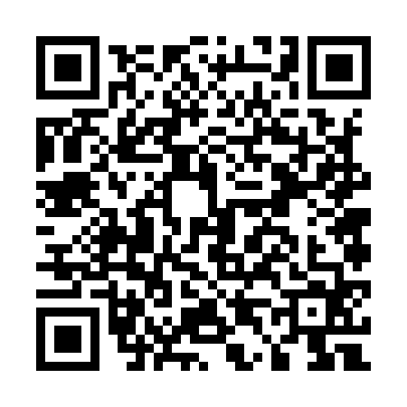 QR code for E469649