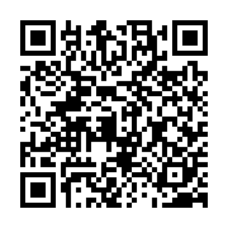 QR code for E473009