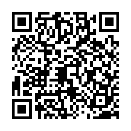 QR code for E473524