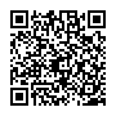 QR code for E473607