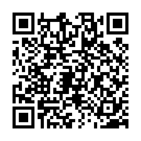 QR code for E474302