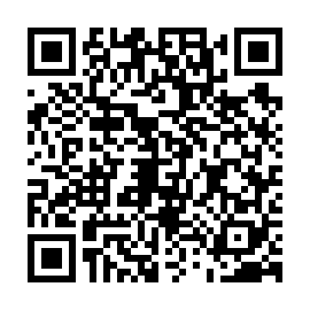 QR code for E476683