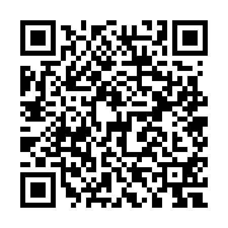 QR code for E477104