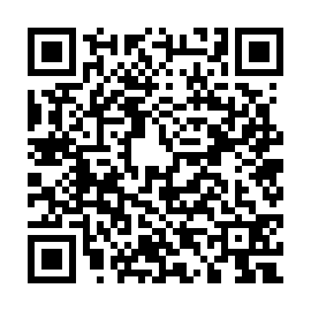 QR code for E477326