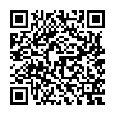 QR code for E478135