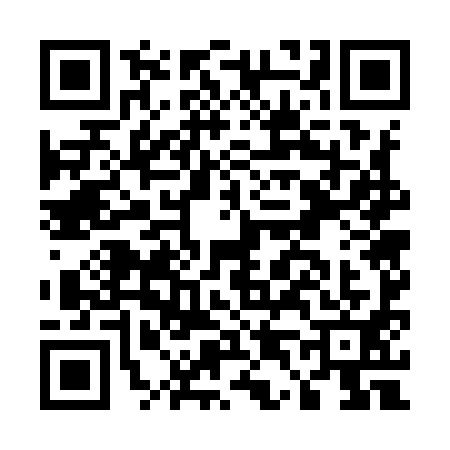 QR code for E479911