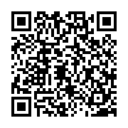 QR code for E480748