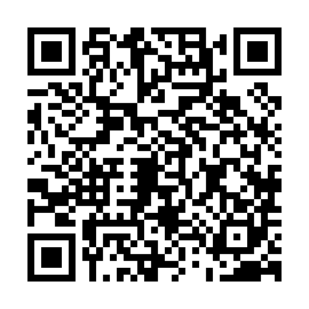 QR code for E480802