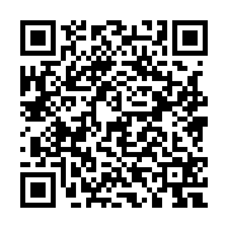 QR code for E481240