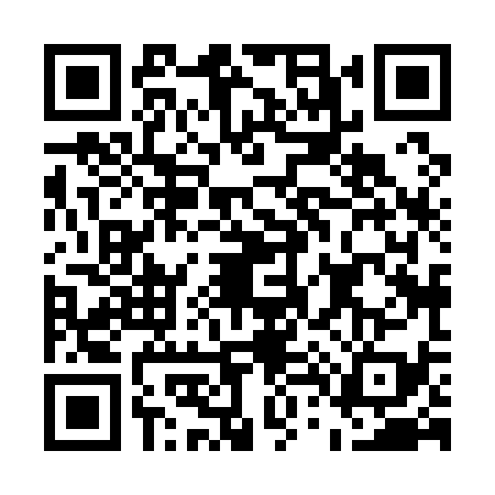 QR code for E481392