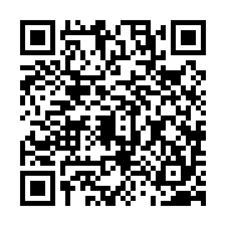 QR code for E481945