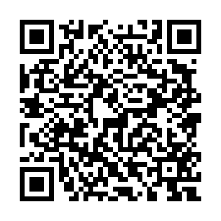 QR code for E484573